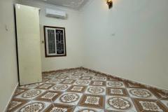 NHà đẹp, hom đụng tiền, gia chủ ở có lộc đi mua nhà to hết