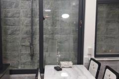 Cho thuê nhà nguyên căn có thang máy.Nguyễn thi  nghĩa . P2  tp đà lạt