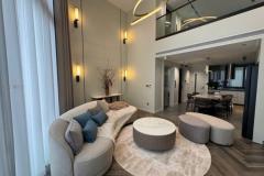 Vị trí vàng, bán nhà mặt phố Văn Cao, KD đắc địa, chỉ 30 tỷ