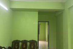 Gia đình cần bán căn hộ chung cư Gia Phú 70m2