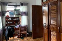 ♥ Lô Góc MTKD Trưng Nhị, 71m2, ngang hơn 6m, 3 tầng cứng, KD cực ngon