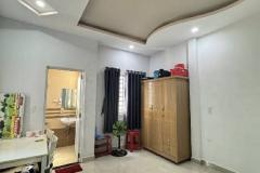 BÁN GẤP NHÀ 2 tầng. NGAY Đường NGUYỄN An Ninh, 103M2.Chỉ 5 TỶ