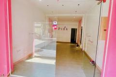 MẶT TIỀN KINH DOANH NGAY ĐỘC LẬP – TRƯƠNG VĨNH KÝ – 2 TẦNG – 72M – CHỈ 12????