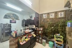 Bán nhà đường số 8, Hiệp Bình Chánh, Thủ Đức, TP HCM 96m2, 2 tầng, 2PN, sổ hồng, giá