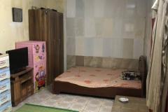 Cần bán nhà có sổ đỏ ngõ Trần Khát Chân, 2 tầng x 24m2 , giá 3.6 tỷ