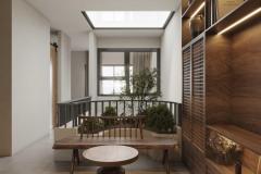 **Bán nhà hẻm 62 Trương Công Định, phường 14 Tân Bình (4,3x17) chỉ 7,5 tỷ