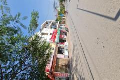 ???? Bán đất Kiêu Kỵ – Gia Lâm, Hà Nội 65m² vuông vắn – mặt tiền 4.5m – giá đầu tư. Lh