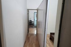 Cho thuê căn hộ tầng 2 ngõ 219 Định Công 60m2, 2 ngủ, 6.5 triệu