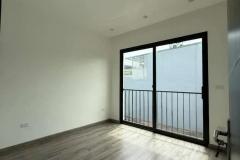 ⚡️cẢnh bÁO!: LÔ GÓC 3 THOÁNG - 20M RA Ô TÔ - MT 5M. Bán nhà THANH XUÂN