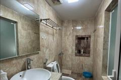 BÁN NHÀ GẦN HỒ BA MẪU 42m2*5T MT RỘNG, 30M RA Ô TÔ TRÁNH, NGÕ THÔNG, TRƯỚC NHÀ RỘNG