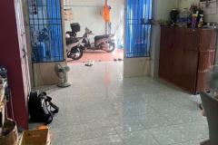 L1629 ⭐️ sát Giga Mall TD 1km, SHR, Vuông, 2 tầng, 5x20m, 6.x tỷ