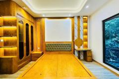 HIẾM! NHÀ 6 TẦNG THANG MÁY KHƯƠNG ĐÌNH – NỘI THẤT XỊN – SỔ ĐẸP – VỪA Ở VỪA KINH DOANH –