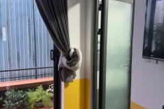 ► Nhà Kiệt gần MT Nguyễn Văn Linh, 48m2, ngang 6m, 2 tầng, 4.x tỷ