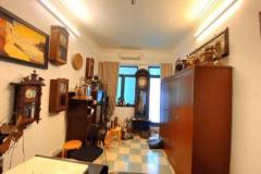 Bán nhà mặt phố Hàng Bồ, 140m2, 5 tầng, mặt tiền 3.5m, 82.5 tỷ, vỉa hè, kinh doanh đỉnh