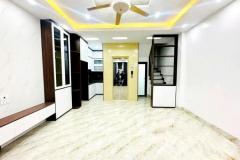 ????: KHÔNG QUY HOẠCH - NỞ HẬU - 50M RA CHỢ - Bán nhà THANH XUÂN