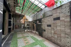 Bán nhà 4 tầng nở hậu 8.25m Phạm Thế Hiển P5 Q8. Giá chỉ nhỉnh 7 tỷ