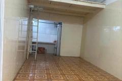 Bán nhà cấp 4 Bùi Huy Bích - giải phóng , ô tô đỗ cửa giá 1.9 tỉ