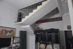 ► Nhà MT Núi Thành, đường 10.5m gần Quảng Trường, Downtown, 156m2, ngang 8m