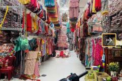 Bán Nhà Mặt Tiền Lạc Long Quân, Tân Bình, 67m2, 4 Tầng Mới, Dòng Tiền Cao, Nhỉnh 17 Tỷ