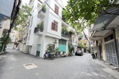 chính chủ bán nhà Tam Điệp Chốn an cư của bậc đế vương tối giản