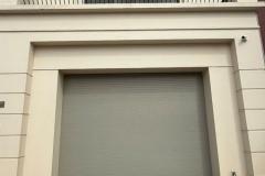 SHOPHOUSE 2 TẦNG DT 90M TTS 7 Tỉ 966 – TLA-342  PHÂN KHU GOLF LAND – VINHOMES ROYAL