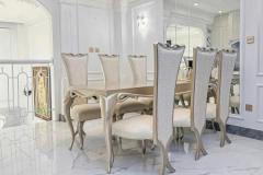 ⚡️bỎ tIẾc hÙI hỤI!: Ô TÔ 15M - LÔ GÓC - KHU CÁN BỘ - Bán nhà ĐỐNG ĐA