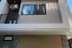 BÁC NÀO ĐANG CÓ TÀI CHÍNH HƠN 6 TỶ - HẪY ĐI XEM CĂN NHÀ-  DT35M2 - 5 TẦNG-  Ở THỤY