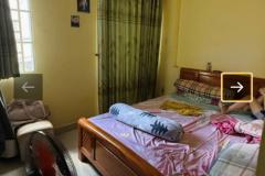 Bán Nhà HXT Lạc Long Quân, Víp Tân Bình, 65m2, 4 Tầng Mới, Ngang Gần 5m, Nhỉnh 9 Tỷ TL.