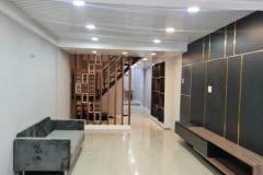 Bán nhà Diện tích lớn Mặt tiền Phạm Thế Hiển gần cầu Bà Tàng P7 Q8