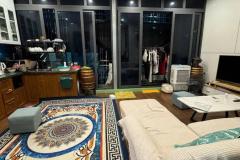 ????CÓ 102! bán nhà THANH XUÂN. ????Ô TÔ TRÁNH - ????KINH DOANH - GIÁ TỐT.