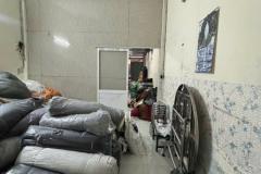 Hiếm có khó tìm liên khu 8-9 Gò Xoài -hẻm 6m 1 sẹc sát mặt tiền 76m2-2 Tầng Nhỉnh 4 tỷ