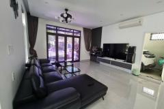 ???????? BÁN BIỆT THỰ ĐƠN LẬP 3 TẦNG – 200M² – KHU B ROYAL PARK HUẾ ????????