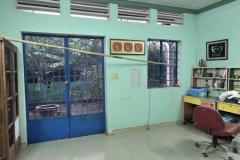 Phan Đình Phùng – Ngã Tư Phú Nhuận- Hẻm 6m - 80m² – Nở Hậu – 2 Tầng – 3PN – Chỉ 9.x Tỷ