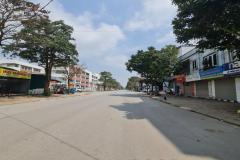 ???? ???? Sẵn Sổ Đỏ Thuận An (Đặng Xá Gia Lâm) 80m2 Đường Chính Kinh Doanh Tốt 7 Tỷ X Lh