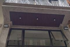 BÁN NHÀ CHÍN CHỦ ! Phân Lô Hoàng Quốc Việt Cầu Giấy vỉ hè oto Thang máy 65m x7T nhỉnh