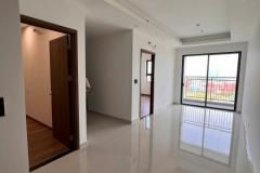 2PN2WC - 10 triệu/tháng nội thất cơ bản - Cho thuê Q7 Riverside