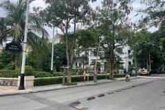 GẤP!ĐẤT MẶT PHỐ PHƯƠNG CANH,MẶT TIỀN RỘNG,NGÃ TƯ PHƯƠNG CANH & TRỊNH VĂN