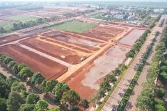 Mở Bán Giới Hạn: Đất Nền Dầu Giây Gần Chợ Đầu Mối – Bệnh Viện – Đại Học