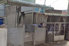 L1618 ⭐️ Đông Thạnh 3-2-1, SHR, Vuông, HXH, 2 tầng, 4x16m, 3.x tỷ x nhỏ