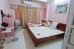 Chính chủ cần bán nhà MẶT NGÕ 97 ĐOÀN KẾT – ĐẰNG HẢI – HẢI AN – HẢI PHÒNG.