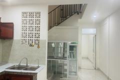 ► Thanh Khê, 20m ra Mặt tiền, 74m2, 2 tầng sạch đẹp, 3PN, Sân Rộng, 3.x tỷ vừa