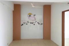 CHO THUÊ CĂN CHUNG CƯ TẠI HH0A3 THANH HÀ - HÀ NỘI