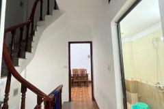 ⚡️BẤt ngỜ!: Ô TÔ 40M???? - VUÔNG VẮN - DÂN XÂY BỀN ĐẸP. Bán nhà THANH XUÂN