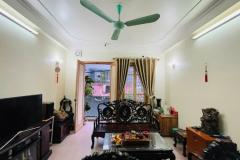 Chính chủ bán nhà mặt phố Mai Hắc Đế, 26m2, 5 tầng đẹp ở luôn, giá 20.5 tỷ, kinh doanh