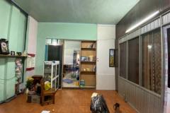 ♥  Nhà kiệt Ô tô tận Cửa Hồ Sỹ Dương gần Công An Cẩm Lệ, 100m2, ngang 6.2m, Vuông, 3.79