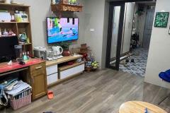 Cho thuê nhà nguyên căn 1 tầng – ngõ 250 Tân Mai, 55m² Ngõ ô tô 7 triệu/tháng