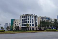 ???? SHOPPHOUSE VIP K3-TT1 STARLAKE LÔ GÓC, 478M2 5T THANG MÁY MT 50M, CHỈ 415 TỶ ????