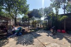 Cần bán đất ruộng 850m2, mt40m, có nhà C4, công trình phụ, 1.8 tỷ, Bắc Hồng, Đông Anh.