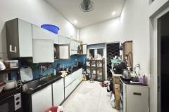 Bán Nhà 3 Tầng Hiệp Phú 51m² – 4PN, Hẻm Xe Hơi, Gần Vincom Lê Văn Việt Chỉ 5.95 Tỷ