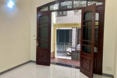 Cho thuê nguyên căn giá rẻ Ngọc Hồi 60m, 3 tầng, mặt tiền 4m, 8.5tr/th, Hoàng Mai.